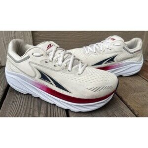 Altra Via Olympus Women's 11 Running Shoes AL0A82CR140